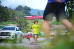 BIB: 
                            <button type="button" onclick="openModal(19206163)" class="btn btn-primary btn-sm float-right btn-popup" data-toggle="modal" data-target=".modal-high-quality">
                        <i class="fas fa-shopping-cart"></i> Add to Cart
                    </button>
                                            <button type="button" onclick="isThisMe(19206163, true)" class="btn btn-success btn-sm float-right btn-popup btn-isme hidden" data-toggle="tooltip" data-placement="bottom" title="นี่คือรูปของคุณใช่ไหม คลิกที่นี่เพื่อเอาเข้าอัลบั้ม">
                        <i class="fas fa-plus"></i> Add to album
                    </button>
                    <button type="button" onclick="isThisMe(19206163, false)" class="btn btn-warning btn-sm float-right btn-popup btn-isnotme hidden">
                        <i class="fas fa-ban"></i> Remove from album
                    </button>